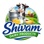 ChatGPT-Image-Dec-17-2025-03_07_54-PM-2-removebg-preview